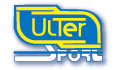 Логотип ULTER Sport